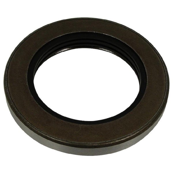 Aic Replacement Parts Axle Pivot Seal Fits John Deere 730 735 737 1810 1820 1910 1840 WN-CR19510-PEX - main